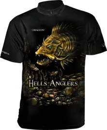 dragon-t-shirt-hells-anglers-xxl-sandacz-z-zamkiem