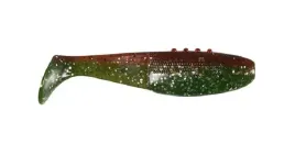 ripper-dragon-reno-killer-pro-85cm-clear-smoked-m
