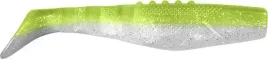 ripper-dragon-phantail-pro-10cm-pearl-super-yellow
