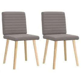 krzesla-stolowe-2-szt-kolor-taupe-obite-tkanina