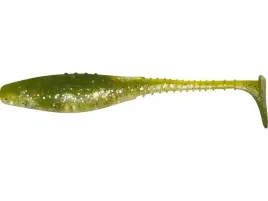 dragon-ripper-belly-fish-pro-6cm-clear-olive-5szt