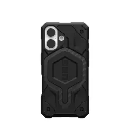 etui-uag-urban-armor-gear-monarch-pro-apple-iphone-16-magsafe-carbon-fiber