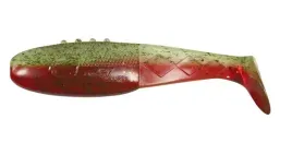 ripper-dragon-reno-killer-6cm-motor-oil-clear