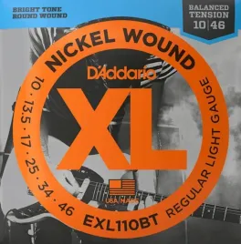 struny-d-addario-xl-nickel-wound-exl110bt-10-46