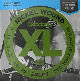 struny-d-addario-xl-nickel-wound-exl117-11-56