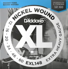 struny-d-addario-xl-nickel-wound-exl148-12-60