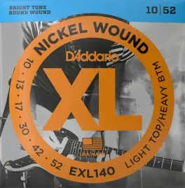 struny-d-addario-xl-nickel-wound-exl140-10-52