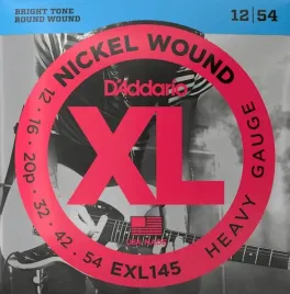 struny-d-addario-xl-nickel-wound-exl145-12-54