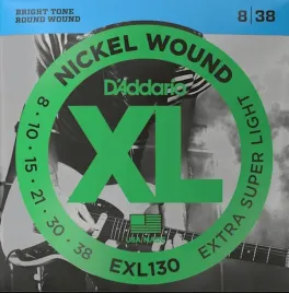 struny-d-addario-xl-nickel-wound-exl130-08-38
