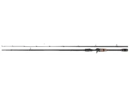 wedka-dragon-cxt-superfast-sf-x-cast-1-92m-3-16g