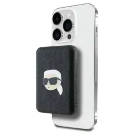 powerbank-bezprzewodowy-karl-lagerfeld-klpb5fpgkskihk-15w-5000mah-karl-head