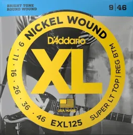 struny-d-addario-xl-nickel-wound-exl125-09-46