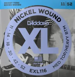 struny-d-addario-xl-nickel-wound-exl116-11-52