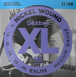 struny-d-addario-xl-nickel-wound-exl115-11-49