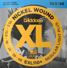 struny-d-addario-xl-nickel-wound-exl110-105-48