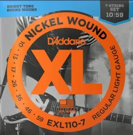 struny-d-addario-xl-nickel-exl110-7-10-59-7str