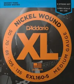struny-d-addario-nickel-exl160-5-50-135-5str