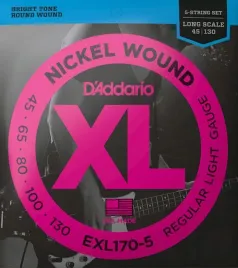 struny-d-addario-xl-nickel-exl170-5-45-130-5str