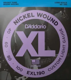 struny-d-addario-xl-nickel-wound-exl190-40-100