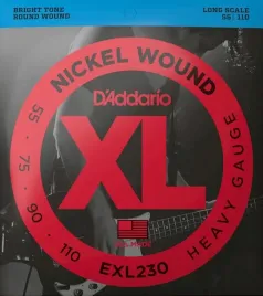 struny-d-addario-xl-nickel-wound-exl230-55-110