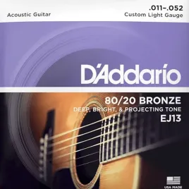 struny-d-addario-80-20-bronze-wound-ej13-11-52