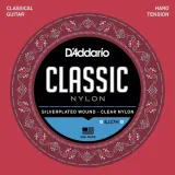 struny-d-addario-student-classics-ej27h-hard