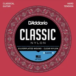 struny-d-addario-student-classics-ej27h-hard