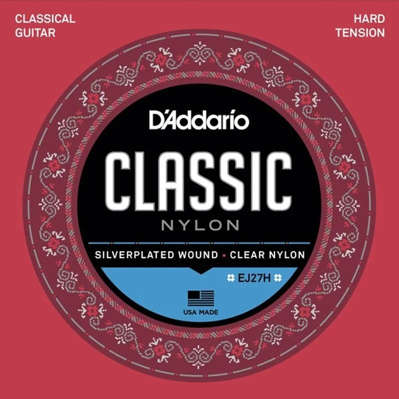 struny-d-addario-student-classics-ej27h-hard-stan-nowy