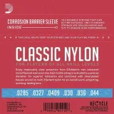 struny-d-addario-student-classics-ej27h-hard-stan-nowy