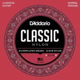 struny-d-addario-student-classics-ej27n-normal