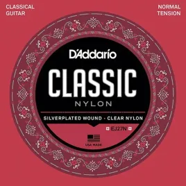struny-d-addario-student-classics-ej27n-normal