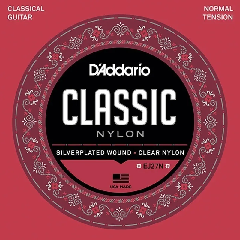 struny-d-addario-student-classics-ej27n-normal-stan-nowy