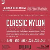 struny-d-addario-student-classics-ej27n-normal-stan-nowy