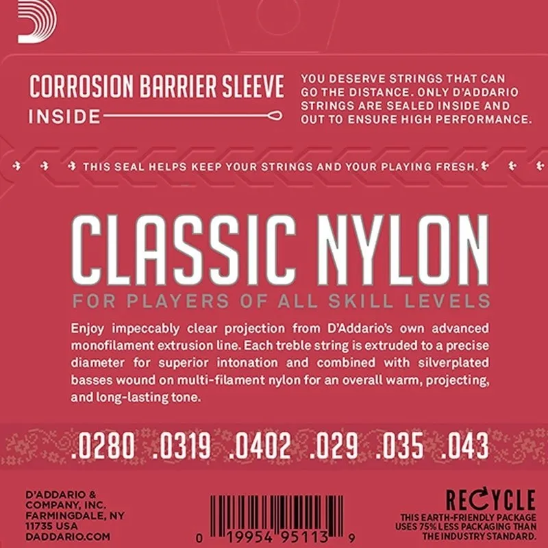 struny-d-addario-student-classics-ej27n-normal