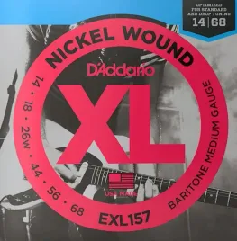 struny-d-addario-xl-nickel-wound-exl157-14-68