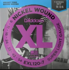 struny-d-addario-xl-nickel-exl120-7-09-54-7str