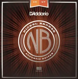 struny-d-addario-nickel-bronze-nb1047-10-47