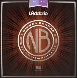 struny-d-addario-nickel-bronze-nb1152-11-52