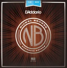 struny-d-addario-nickel-bronze-nb1253-12-53