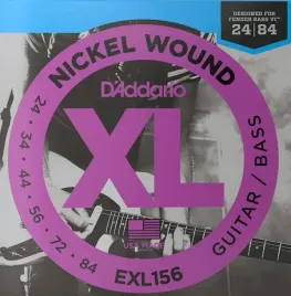 struny-d-addario-fender-bass-vi-exl156-24-84