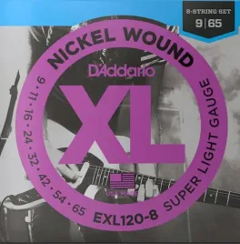 struny-d-addario-xl-nickel-exl120-8-09-65-8str