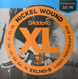struny-d-addario-xl-nickel-exl140-8-10-74-8str