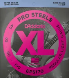 struny-d-addario-prosteels-eps170-45-100