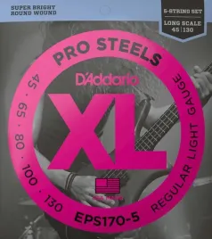 struny-d-addario-prosteels-eps170-5-45-130-5str