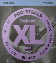 struny-d-addario-prosteels-eps190-40-100