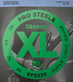 struny-d-addario-prosteels-eps220-40-95