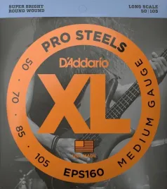 struny-d-addario-prosteels-eps160-50-105