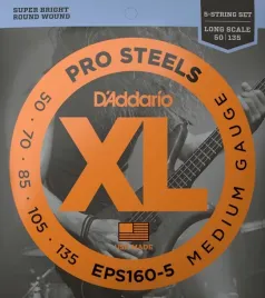 struny-d-addario-prosteels-eps160-5-50-135-5str