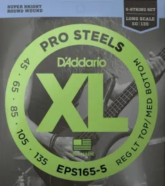 struny-d-addario-prosteels-eps165-5-45-135-5str