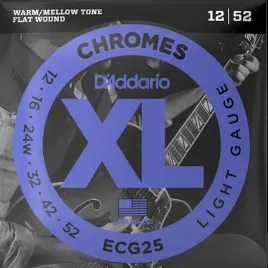 struny-d-addario-chromes-flat-wound-ecg25-12-52
